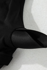 b781fa35-2d71-4886-b7b4-0c26af971aff-Max-Origin