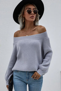 b7832594-a358-4bce-a59f-cbe41a830b9e-Max