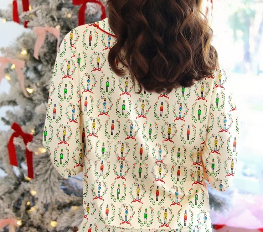 b7857c1f541a4fa983ba59bb9953290d-Max-Origin