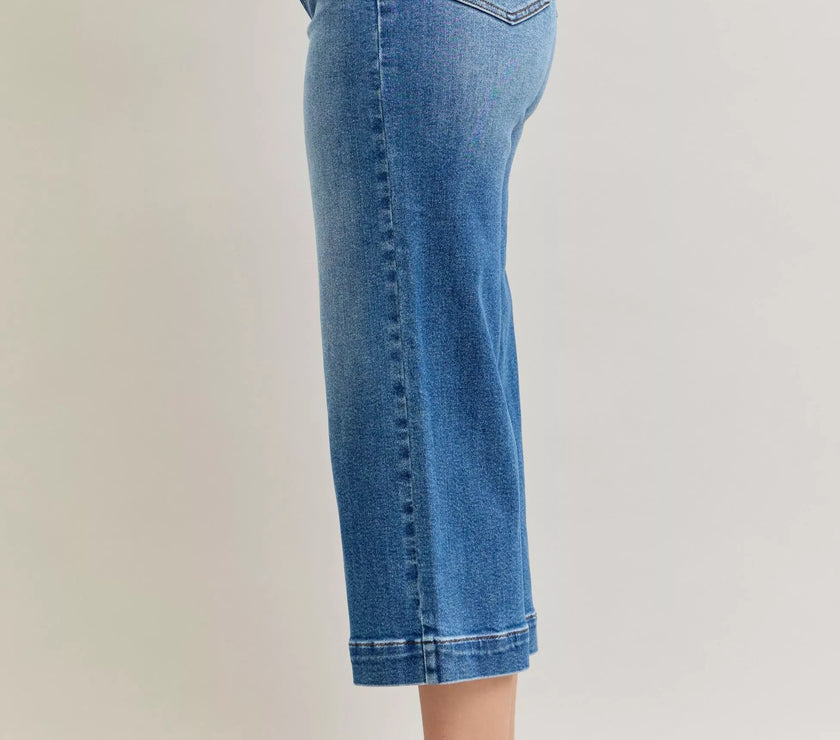 b78687b1e02e483a8b2eb1a7754b0b4c-Max-Origin