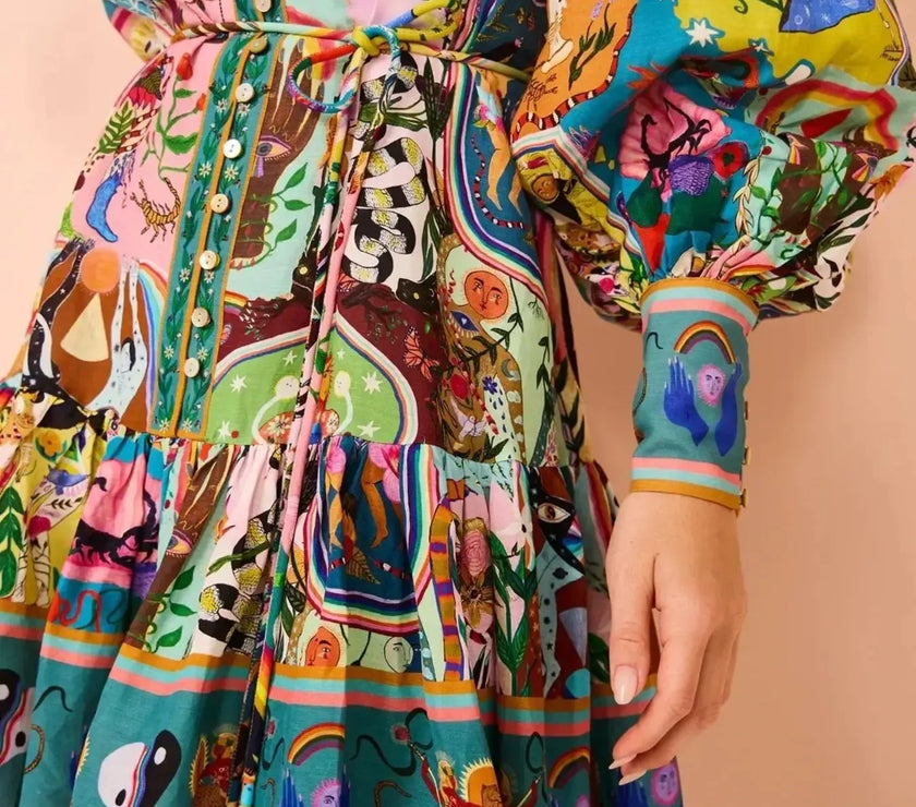 b7881106-4d52-4dc1-9c6a-3ce65c66c722-Max-Origin