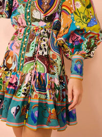 b7881106-4d52-4dc1-9c6a-3ce65c66c722-Max-Origin