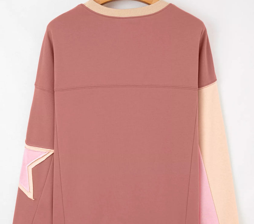 b788357dea084eb9816851e6fadc6cf1-Max-Origin