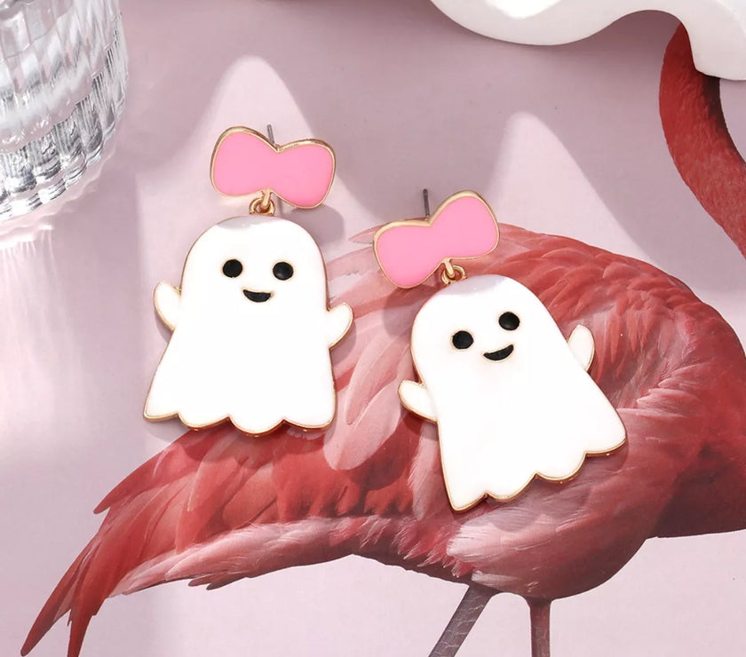 b7895b66-10a1-4170-904f-ea1b9a3a2cd8-Max-Origin