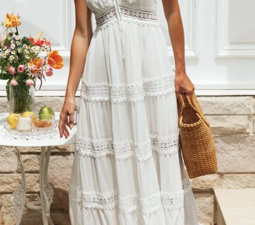 b78b80f6-4586-4ebe-9b59-c0e9ee1149bf-Max-Origin