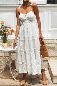 b78b80f6-4586-4ebe-9b59-c0e9ee1149bf-Max-Origin