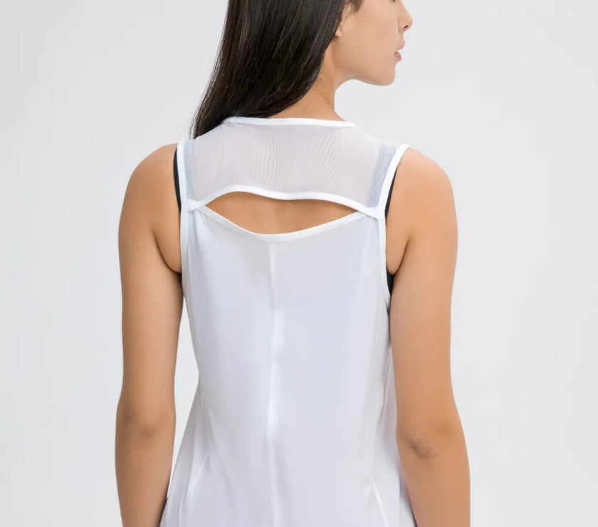 b78d3e1a-287d-491a-b92b-2afd926ad2bd-Max