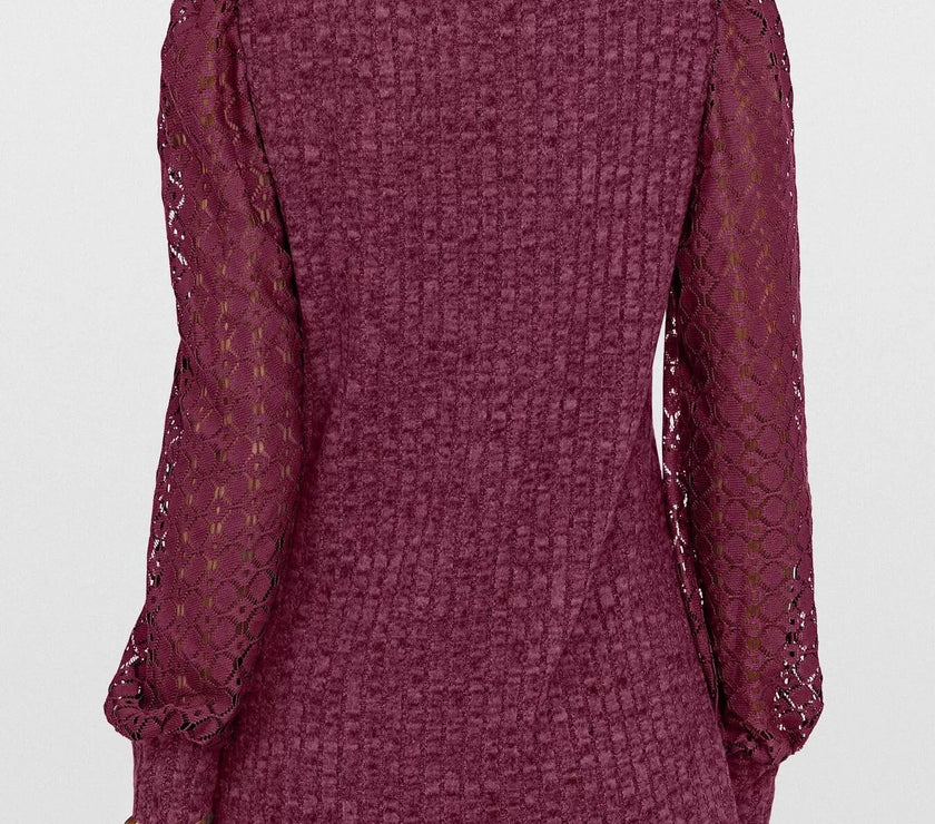 b794186c315c48e5b4a19725eefd1d53-Max-Origin