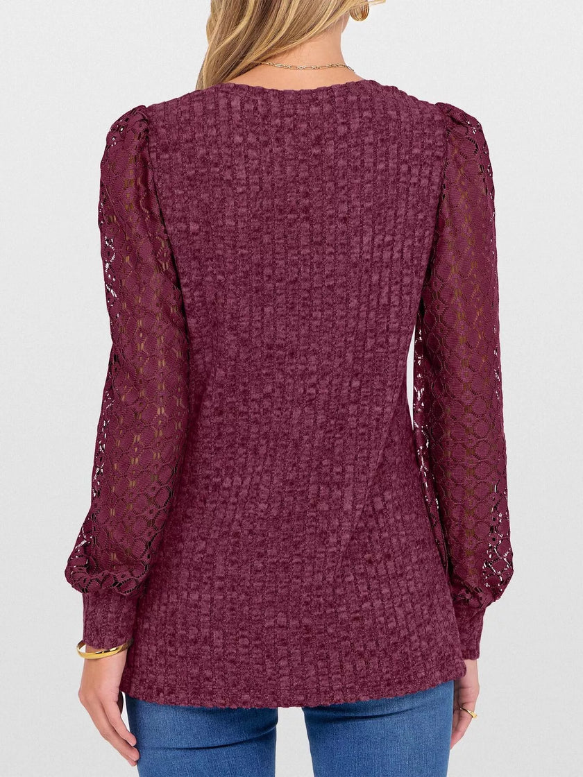 b794186c315c48e5b4a19725eefd1d53-Max-Origin