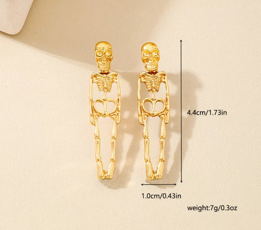 b798f48f-e263-4798-8dcd-2d1e32a44095-Max-Origin