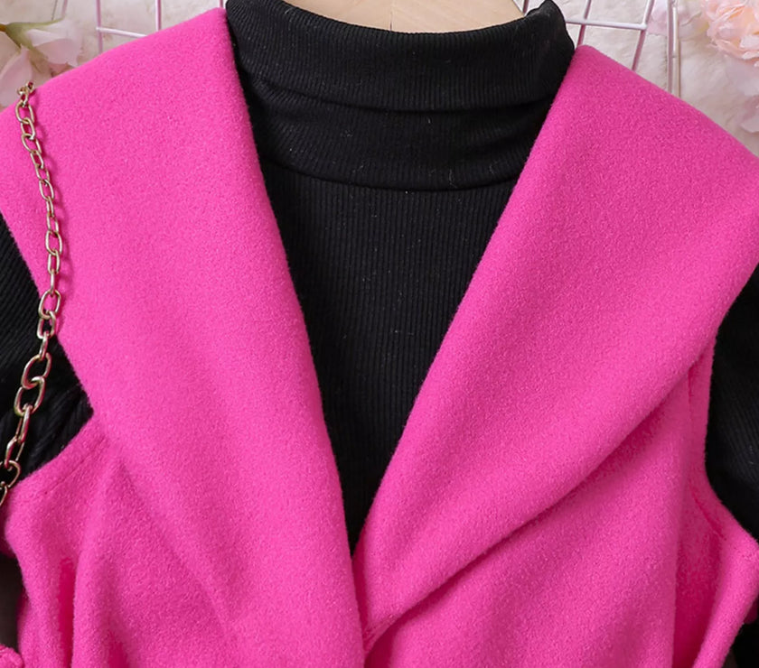 b79edd8e11d64e398d17b48171efdf06-Max-Origin