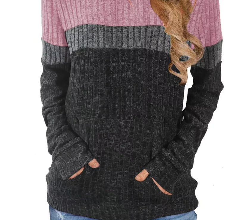 b7a0f2c72b9c48ea871ee33790a632a0-Max-Origin