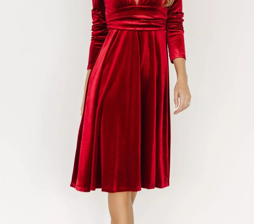 b7a252d0-f0f7-4fe5-a169-44ca984ab7c8-Max-Origin