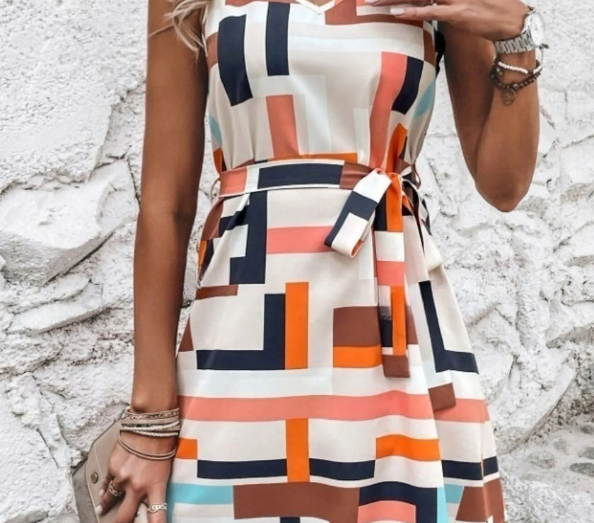 b7a46782-a899-4cd4-a3d0-63589deb1697-Max-Origin