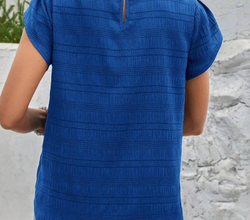 b7a6bef1-141d-4ba8-94d5-0852672283a1-Max-Origin