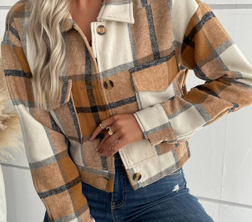 b7a7207c-b698-4efc-aef6-a13db2883f3d-Max-Origin