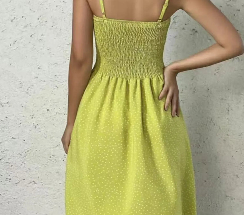 b7a76ad4dae84b14b51de2c259e98c7e-Max-Origin