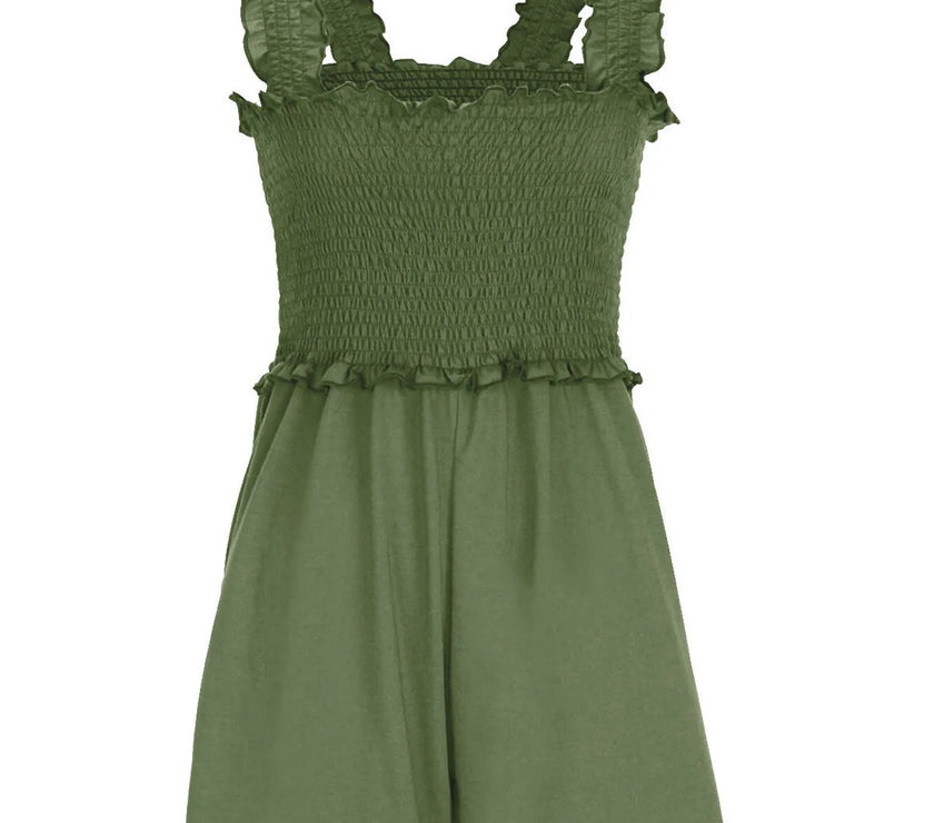 b7a8104dedcb43969f64e5965ddc1684-Max-Origin