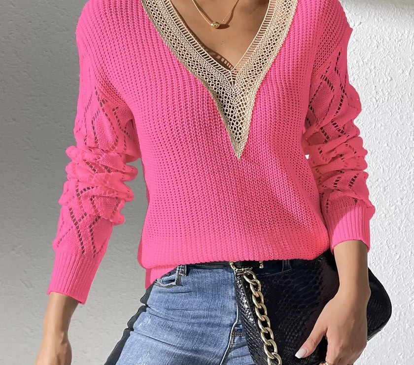 b7a9f0b85e134f20bd280e5acd5c85fc-Max-Origin