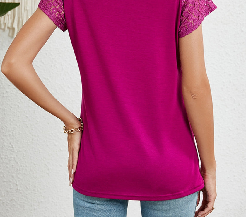 b7aaf75c-d316-4ed4-8e49-406b38aca3ec-Max