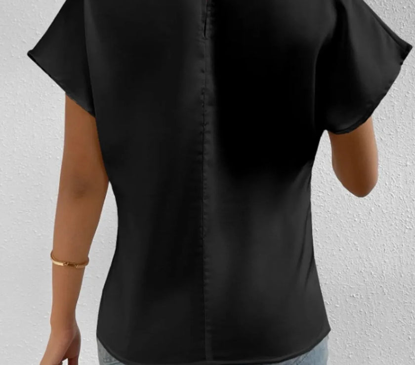 b7adc20c-755b-4fba-92d3-04d99784a9f9-Max-Origin