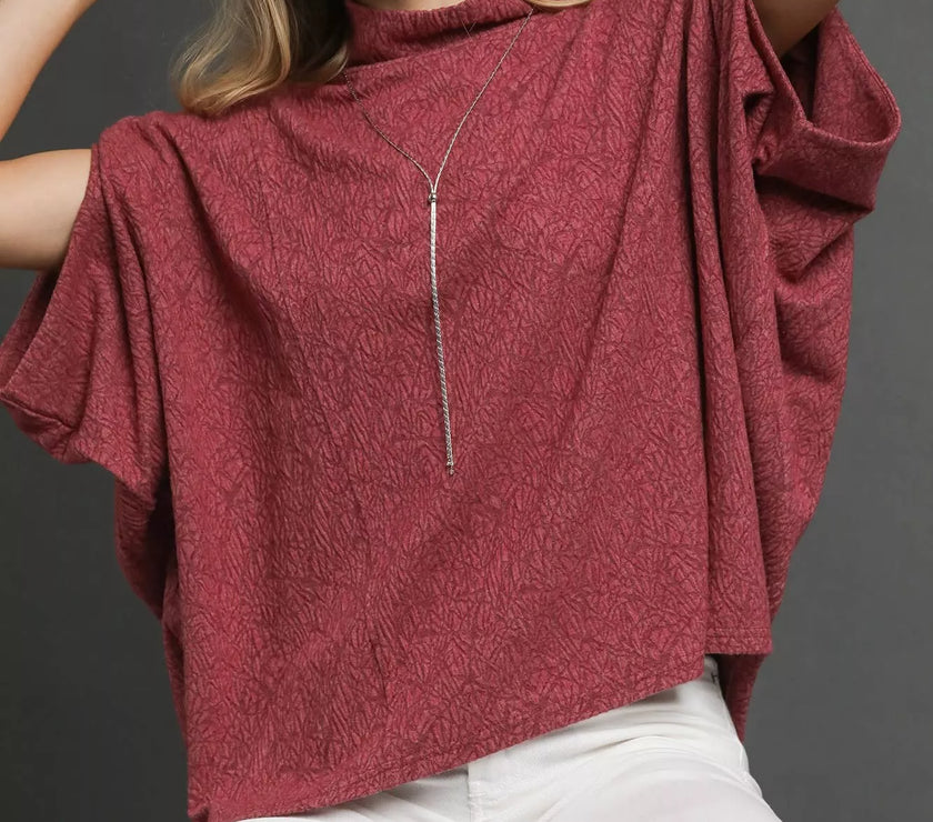 b7af5e8d-cd85-4eac-a3de-2fd8c956e241-Max-Origin