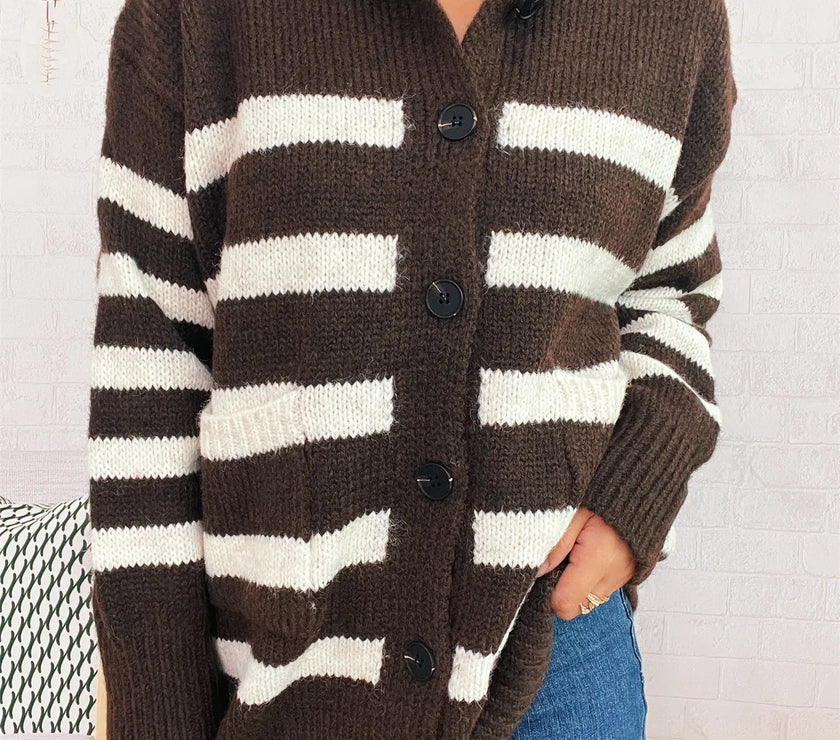 b7afeb5bf20f481398d02f20f8db87db-Max-Origin