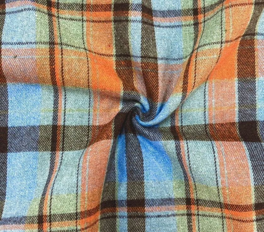 b7b06114-3b54-4007-bc7f-2270dbc29501-Max-Origin