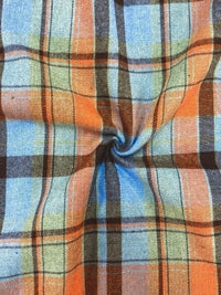 b7b06114-3b54-4007-bc7f-2270dbc29501-Max-Origin