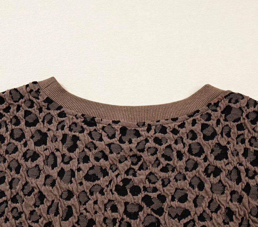 b7b117d288e1451687b10f5b0f1727a7-Max-Origin