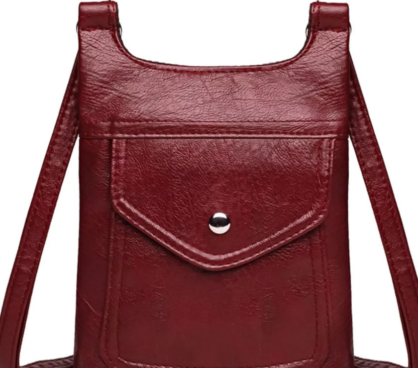 b7b2ddb9-820a-4c17-a88a-7d500fcc3b6e-Max-Origin