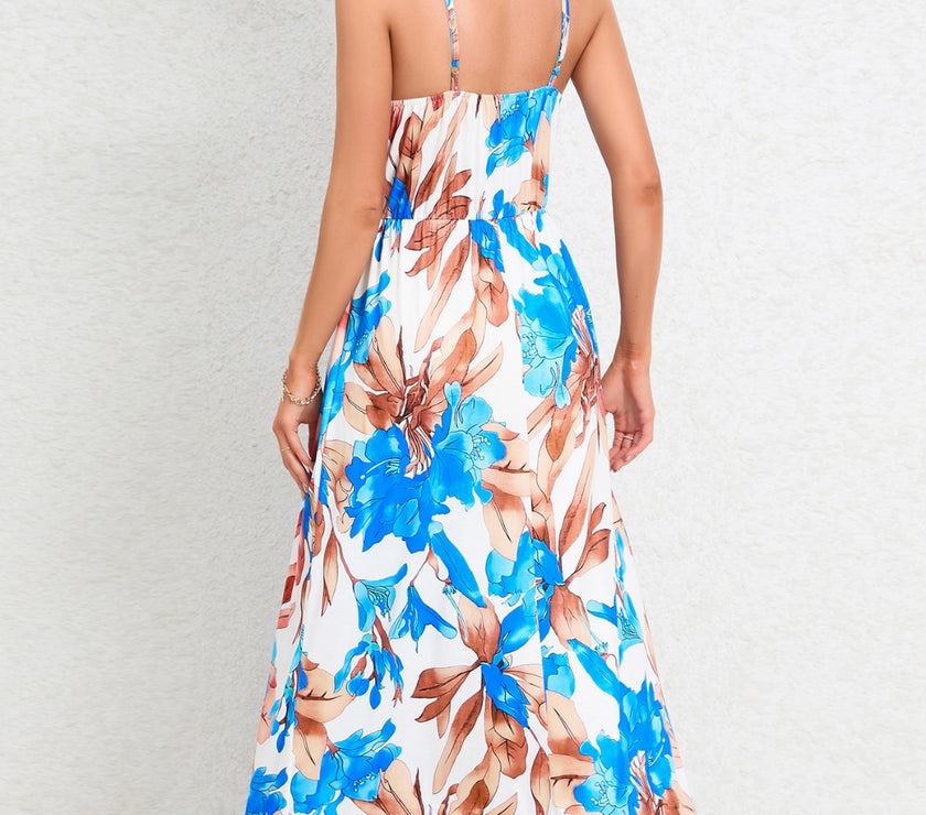 b7b75b1d-6007-408a-a19d-55a5b0080dcf-Max