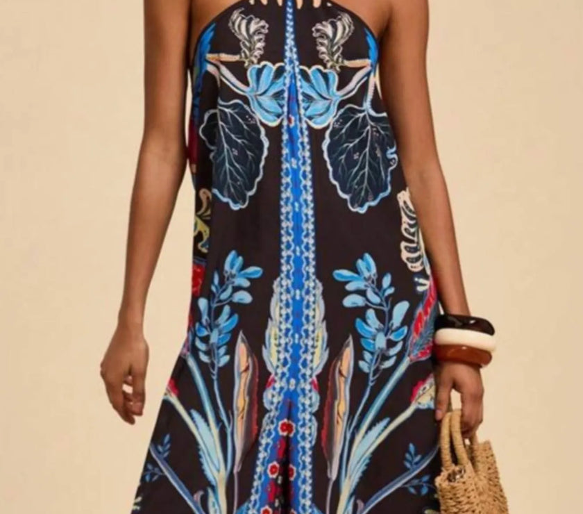 b7bb7228-2f22-4259-b990-1936f8d0c498-Max-Origin