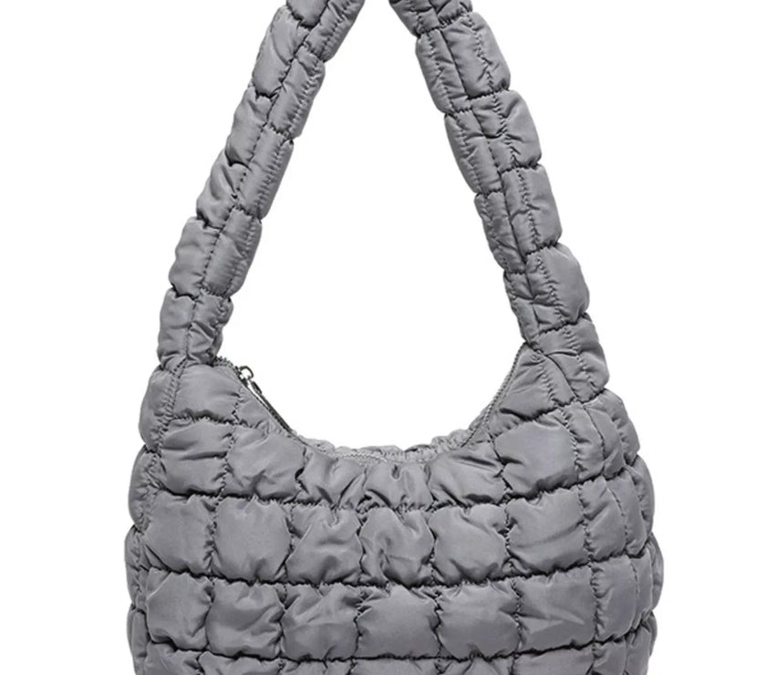 b7be0b01-28ae-478d-9b4b-d27ca01a1694-Max-Origin