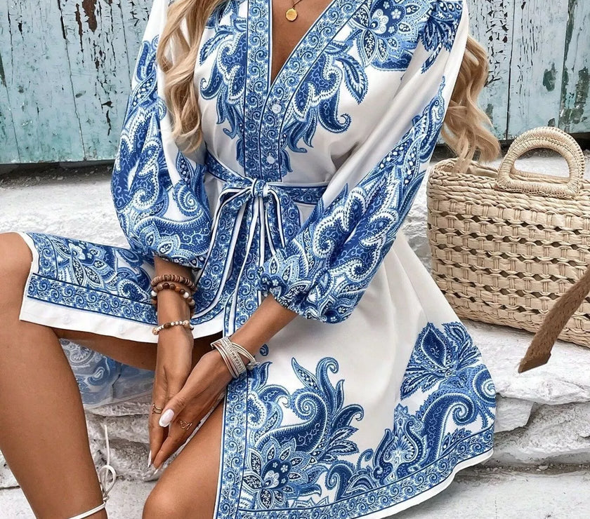 b7be6de7fe7b4a0d94904d7f4dc99d07-Max-Origin