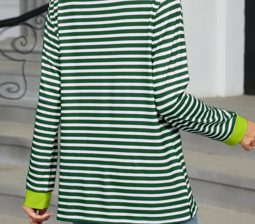 b7bfcd30-ca2c-4ff7-ab65-1518eef968b0-Max-Origin