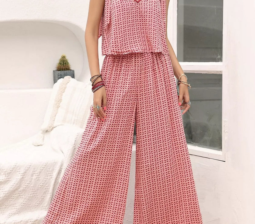 b7c08ed2-d206-461d-afad-9c39102313d5-Max-Origin