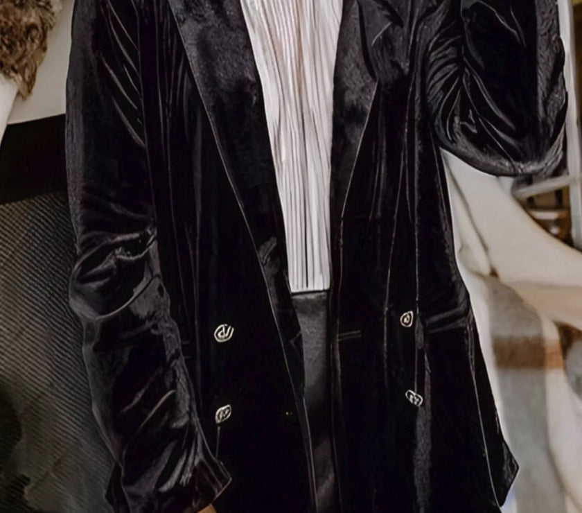 b7c3f352-eb87-4dc5-9a6f-db6cc9b5b901-Max-Origin