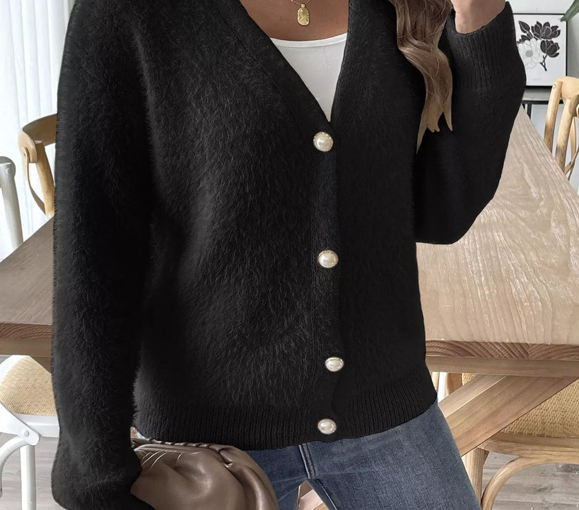 b7ca68de-4b08-4da2-b0e9-bfb5878e4a01-Max-Origin