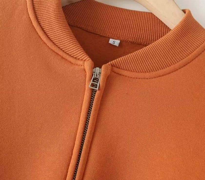 b7cab4896f2d4f838d15a9c8ead62d44-Max-Origin