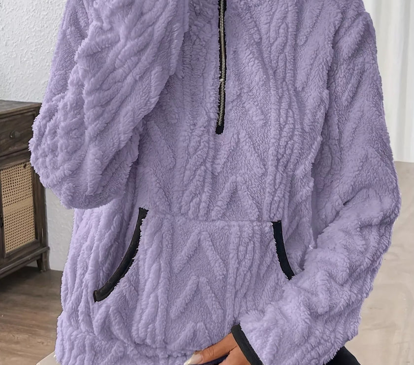 b7cb1cb360bc43c4aa9b22415495507c-Max-Origin