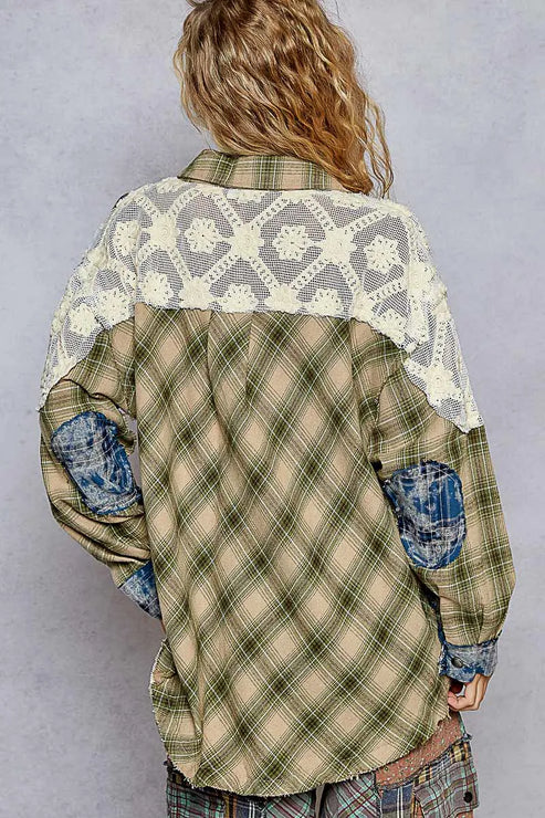 b7cd490d-9f3b-4d9e-a204-b196a481da95-Max-Origin