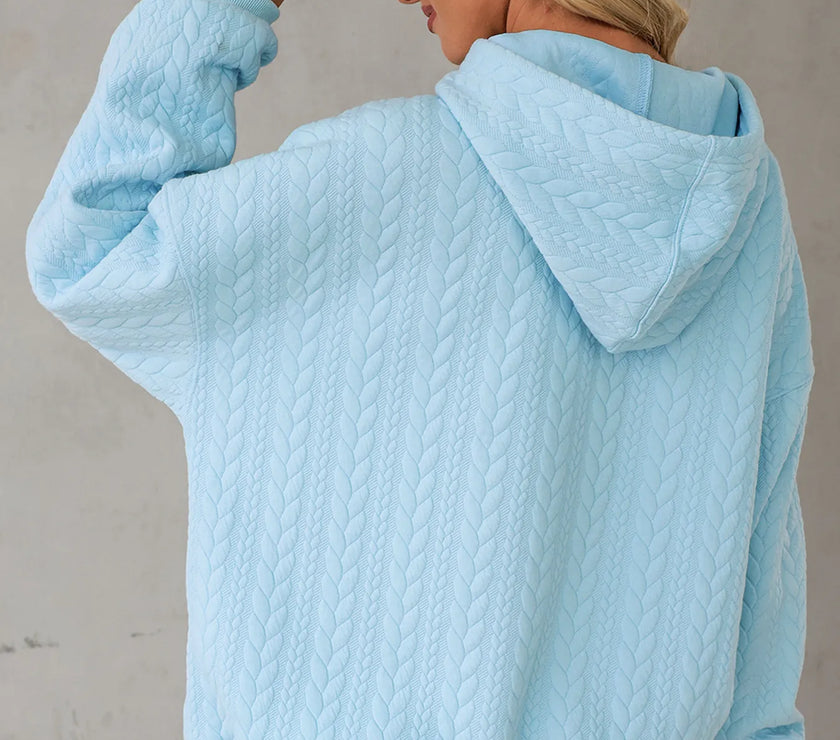 b7cd72a79bc841b582faadacc6e80249-Max-Origin