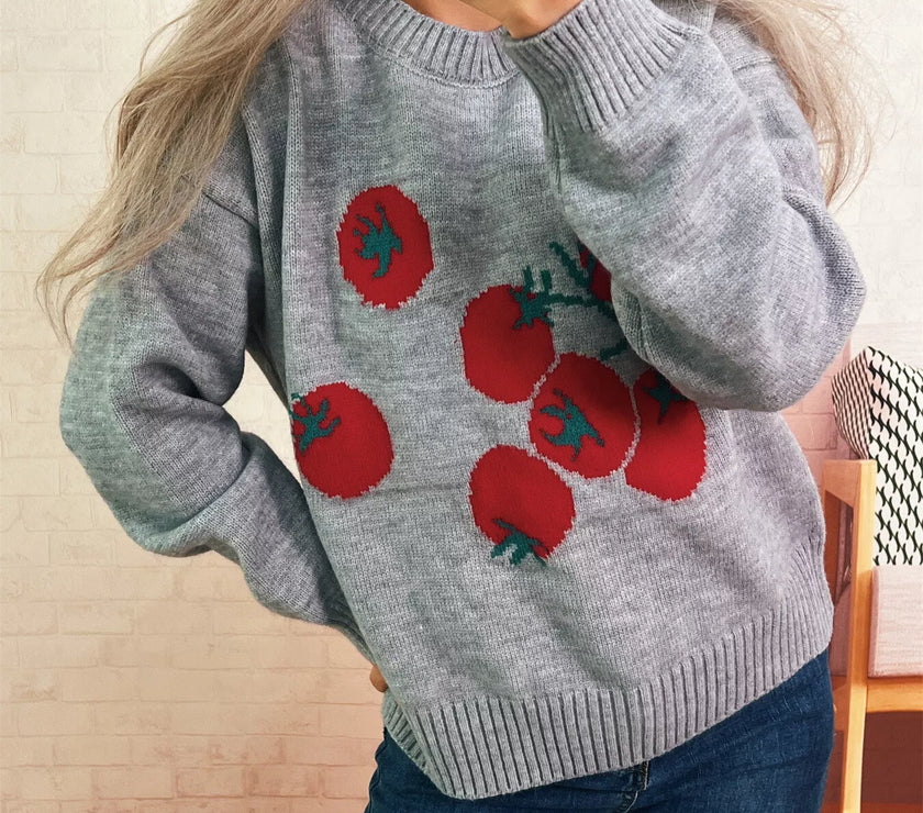 b7cf596f3e2b4685906a078938c55a28-Max-Origin