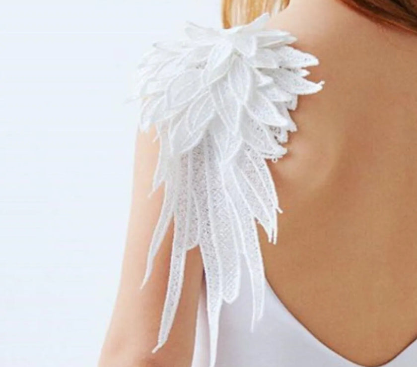 b7d49d9a-6d33-4145-b0a7-b2bc387cd91d-Max-Origin