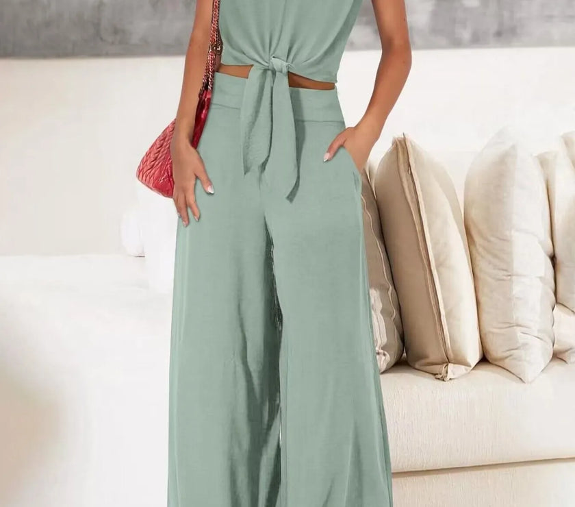 b7d6ba90a84c454081f61fcdd549a48d-Max-Origin