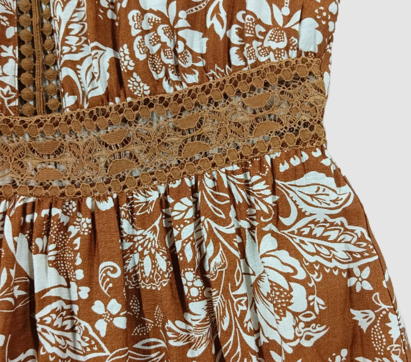 b7d72ace-7b49-45bc-9167-d16debeb505f-Max-Origin