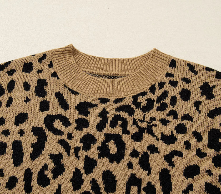 b7d887f13b44485c9fbf908d0b36ef1e-Max-Origin