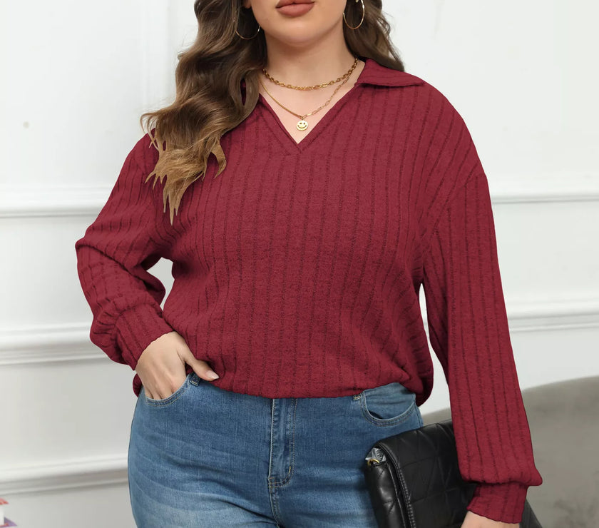 b7d9221f-23f1-4362-9355-7843da8da6a0-Max-Origin