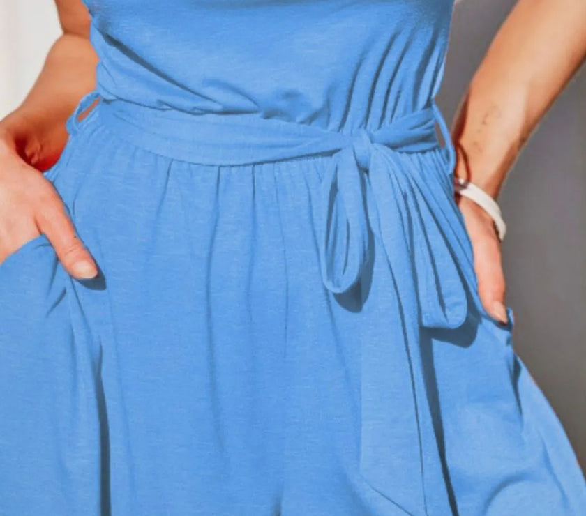 b7d98140-01a5-4faa-931b-30557127d565-Max-Origin